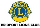 Bridport Lions Club